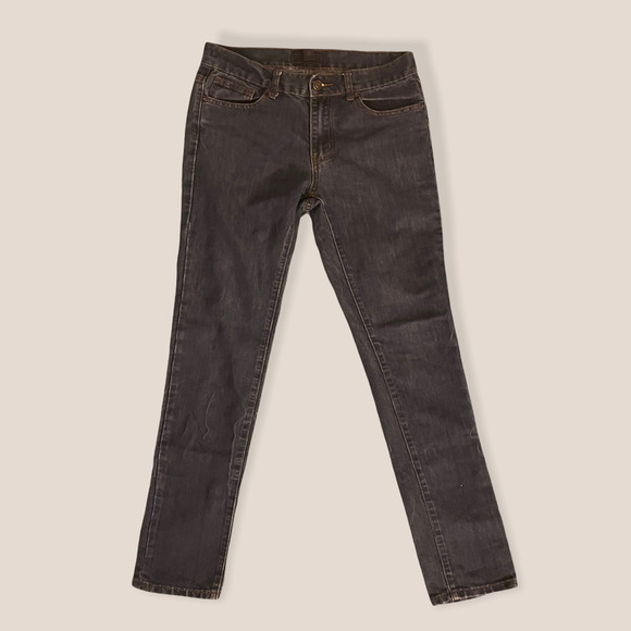 Forever 21 Other - Men’s Forever 21 Skinny Jeans Size 30x32